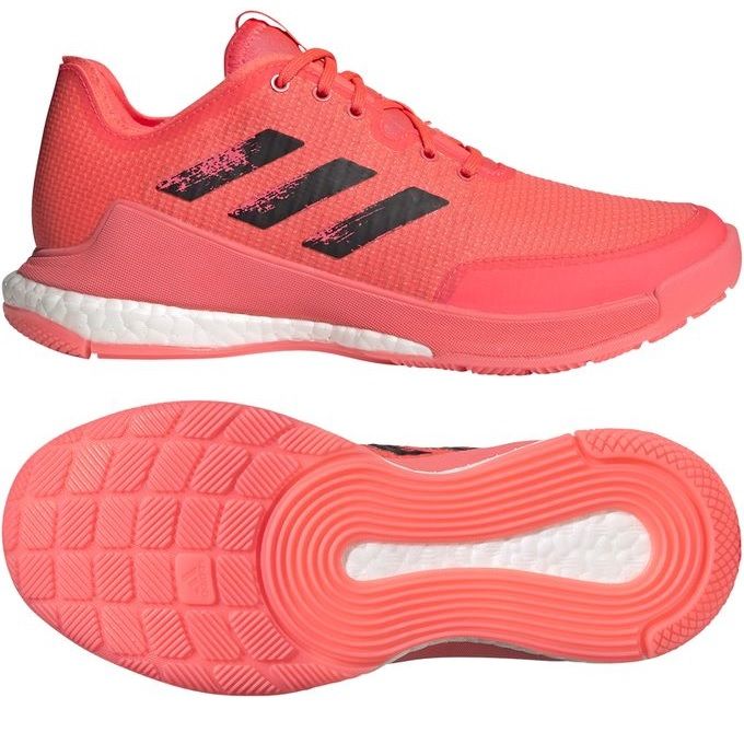 adidas Crazyflight アディダス　クレイジーフライト 23.5 楽天市場】adidas アディダス クレイジーフライト 東京 バレーボール