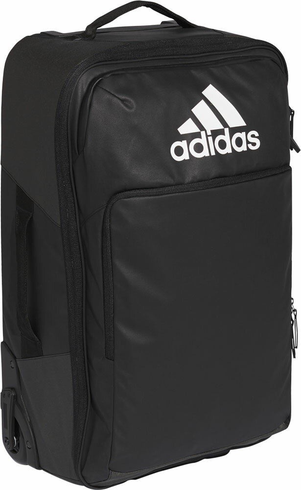 adidas アディダス OPS 3.0 トレーニングトートバッグ 楽天市場】adidas アディダス OPS 3.0 トレーニングトートバッグ