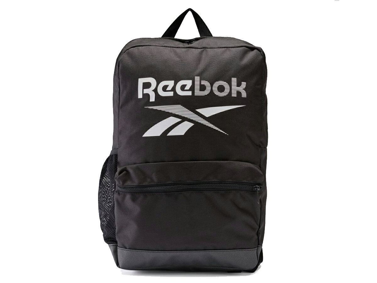 楽天市場】Reebok リーボック (2020秋冬)UFCバックパック / UFC