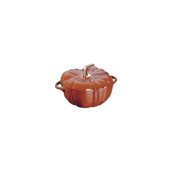 楽天市場】ストウブ staub スモール チキンココット グレー 40509-511