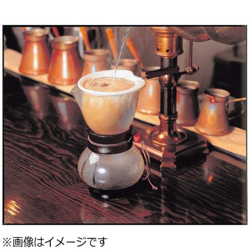 FD-3 ろか布(3枚入)