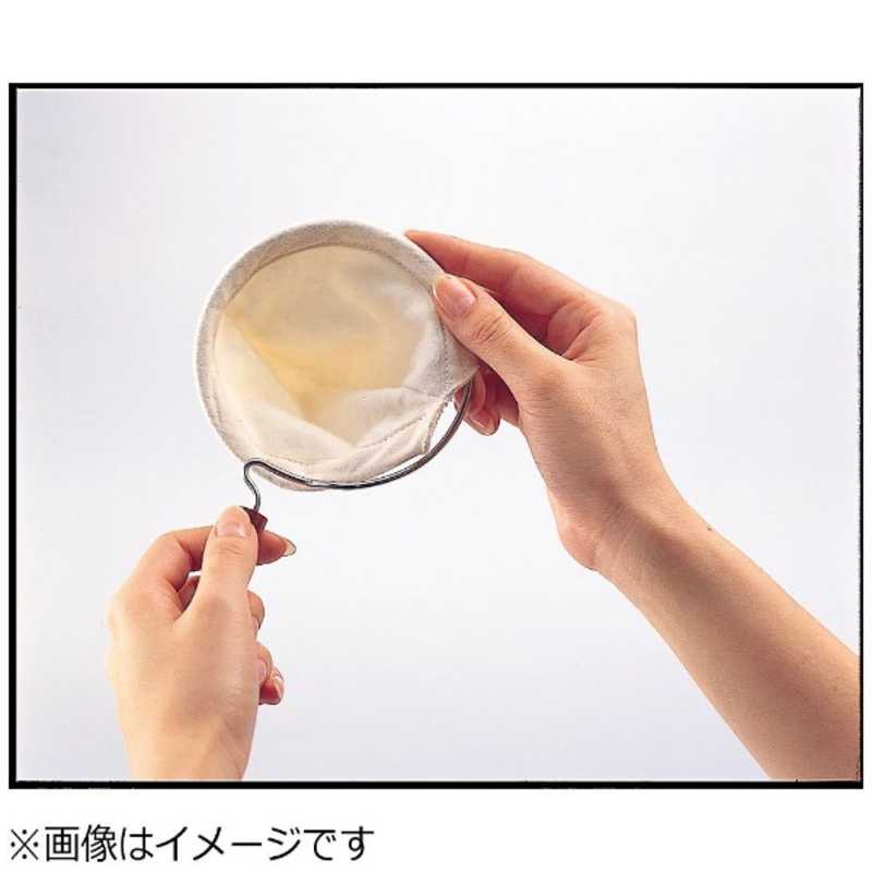 FD-3 ろか布(3枚入)