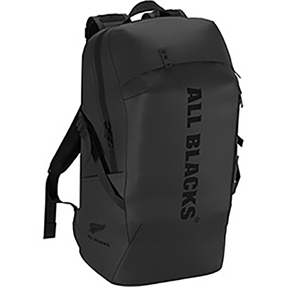 楽天市場】adidas アディダス オールブラックス バックパック