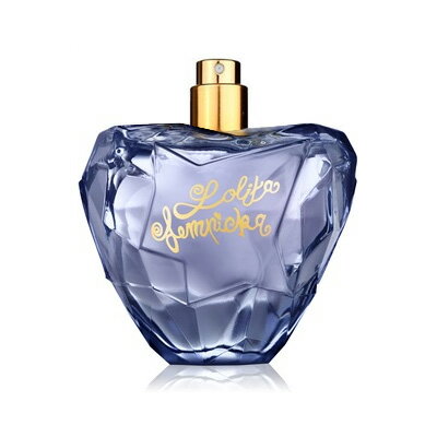 楽天市場】ロリータ レンピカ モン プレミエ EDP・SP 50ml | 価格比較