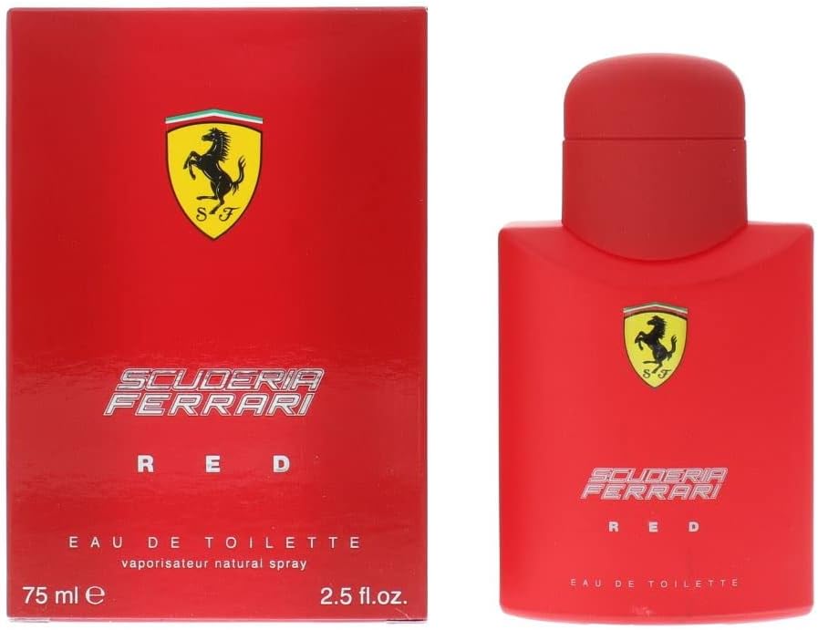 Ferrari フェラーリ ライトエッセンスブライト 75ml 81n-uCWnjqL._AC_SY200_QL15_.jpg