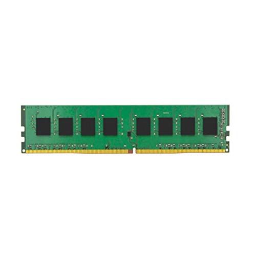 HyperX KVR32N22S8/8