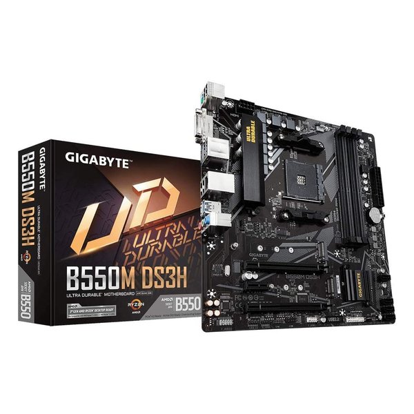 ASUS PRIME B550M-K マザーボード PRIME B550M-K ARGB｜Motherboards｜ASUS Global