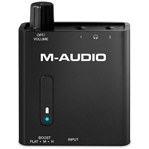 STAX スタックス SRM-006tS STAX ( スタックス ) SRM-006tS 送料無料 | サウンドハウス