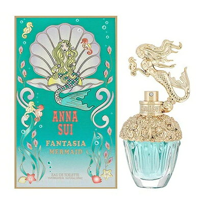 楽天市場】annasui アナスイ シークレットウィッシュ edt sp | 価格