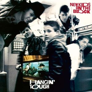 楽天市場】New Kids On The Block ニューキッズオンザブロック / Still 