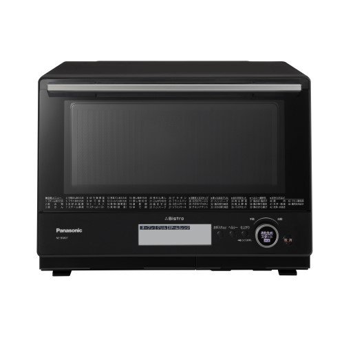 Panasonicオーブンレンジ bistro ne-bs605 楽天市場】パナソニックオペレーショナルエクセレンス