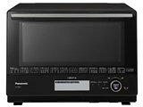 楽天市場】パナソニックオペレーショナルエクセレンス Panasonic
