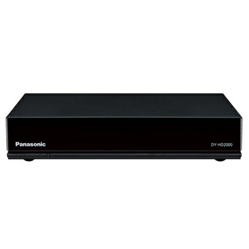 April0432TV用レコーダー ASTEX AS-STB500 Amazon.co.jp: WIS ハードディスクレコーダー(500GB) ASTEX AS