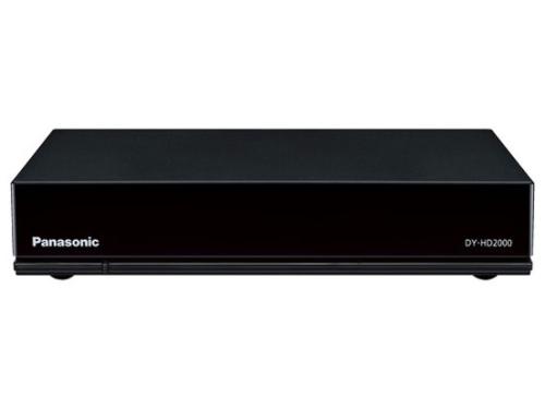 楽天市場】シャープ SHARP アクオス専用USBハードディスク 4R-C40B1