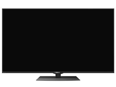 SHARP 4Kダブルチューナー搭載 70V型 液晶テレビ AQUOS B BN1 4T-C70BN1