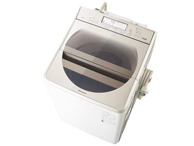 楽天市場】パナソニックオペレーショナルエクセレンス Panasonic 全