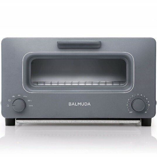 BALMUDA The Toaster　バルミューダ K05A-BK 2020年 71-y5o2Iz4L._UF350,350_QL80_.jpg