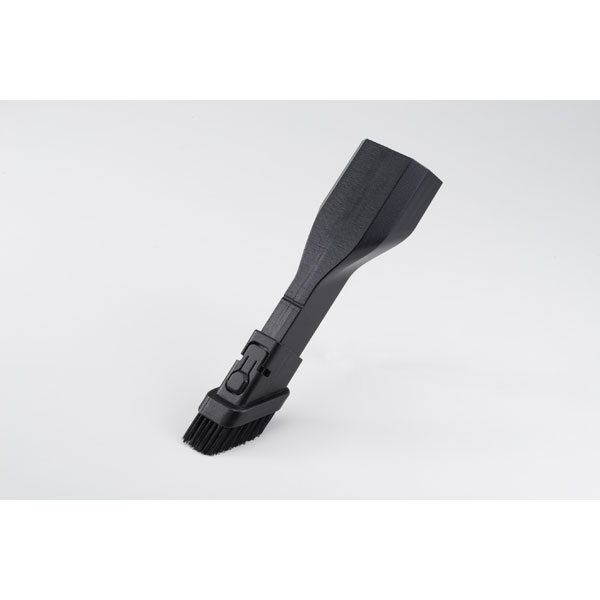 楽天市場】シー・シー・ピー CCP コードレス極軽スティッククリーナー