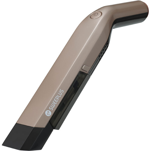 4532a9e009cfc9eb4e52ac4c317479