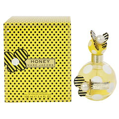 マーク ジェイコブス 香水 レディース ハニー EDP・SP 100ml 沖縄・離島を除く 香水 フレグランス プレゼント 贈り物 ギフト HONEY MARC JACOBS