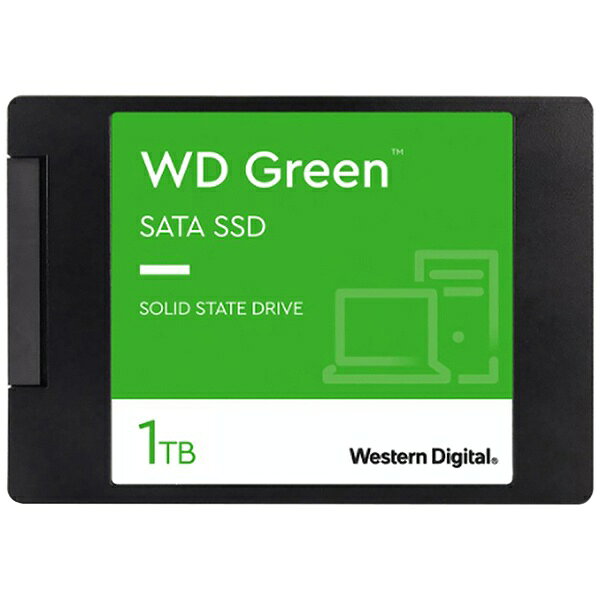 楽天市場】ウィンテン WINTEN 内蔵型SSD 1TB WT200-SSD-1TB | 価格比較