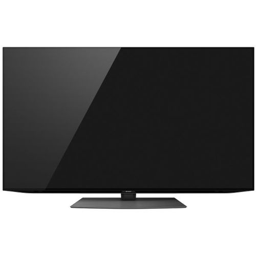 95f94e4f2bdf53c8f4f12f481fb0c9