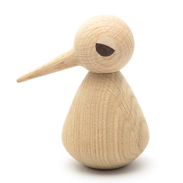 楽天市場】iittala イッタラ Birds by Toikka バード バイ