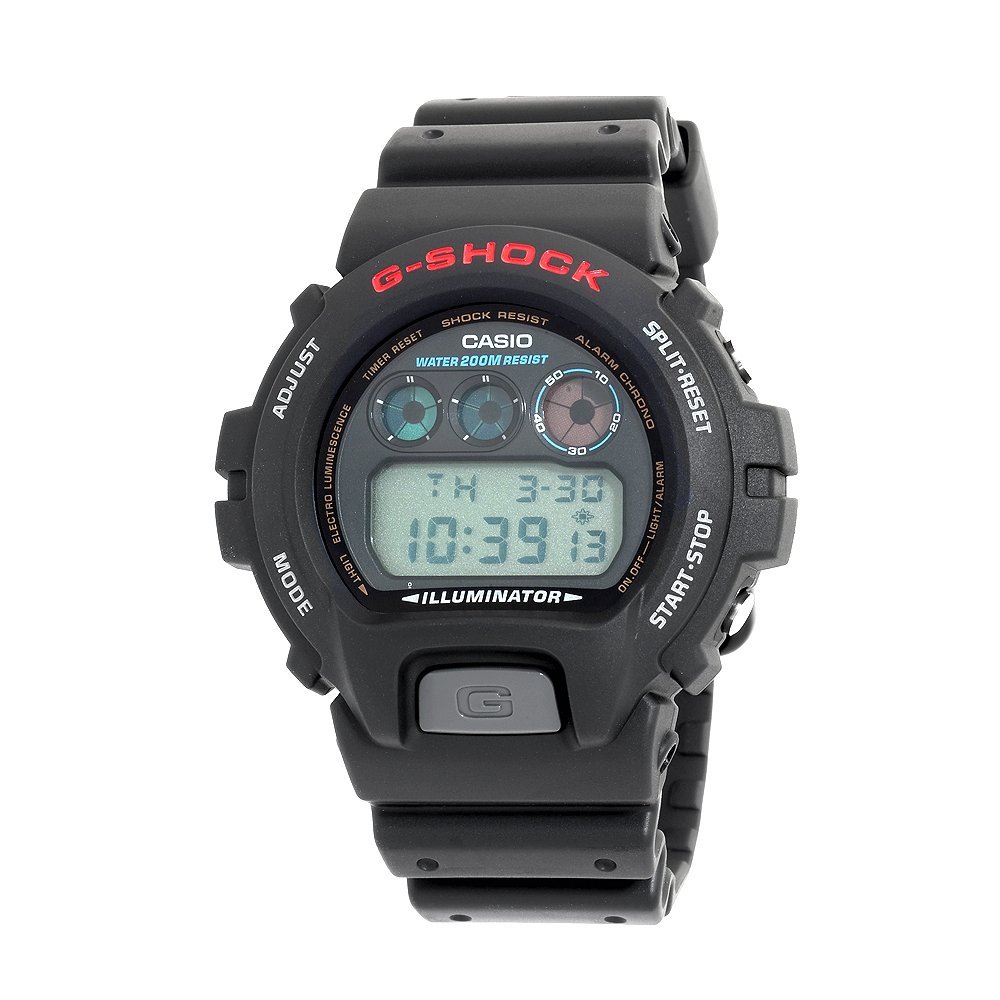 楽天市場】カシオ計算機 G-2900F-8VER G-SHOCK Gショック ジーショック