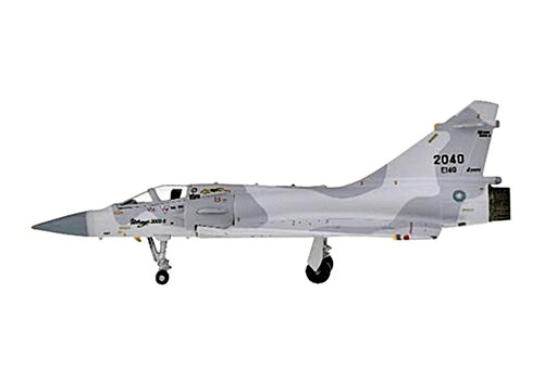 楽天市場】hogan Wings 1／200 ラファールM フランス空軍 ＃5 | 価格