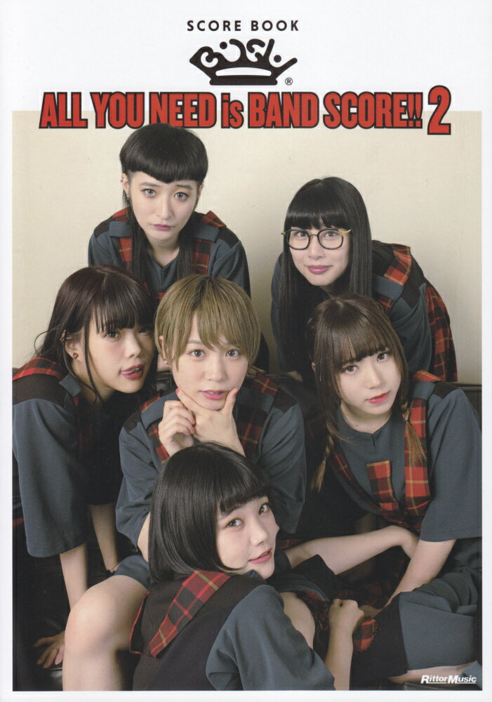 ＤＶＤ＞ＤＪ　ｍｉｘ　ｓｔｙｌｅ/リット-ミュ-ジック（単行本） DVD＞DJ mix style/リット-ミュ-ジック（単行本）