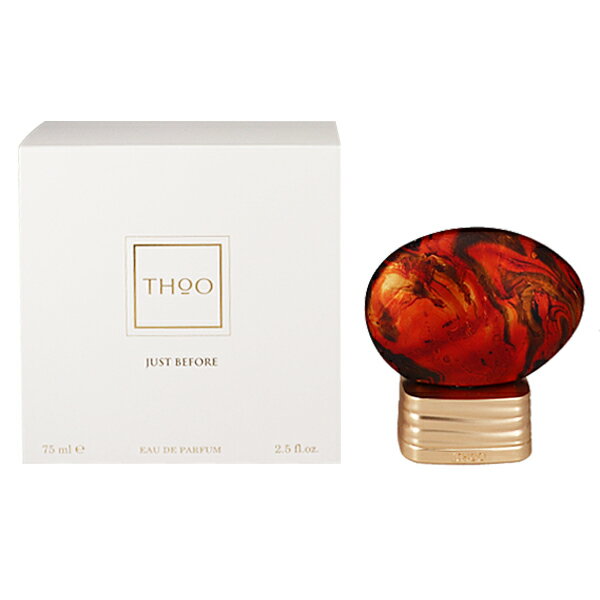 リブインカラーズ the house of Oud 75ml ハウスオブウード 【公式通販】