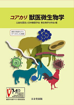 楽天市場】文永堂出版 木質の化学/文永堂出版/日本木材学会