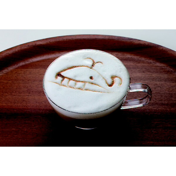 クリーマー・ゼット ブラウン (別売:単3電池2本)