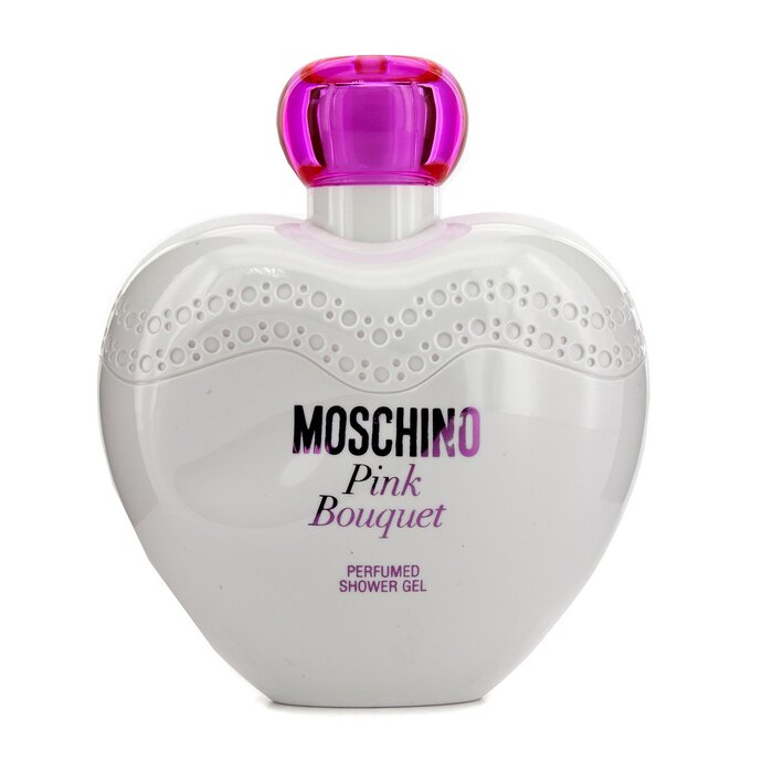 ゲラン　シャリマーシャワージェル Amazon.co.jp: ゲラン GUERLAIN シャリマー シャワージェル