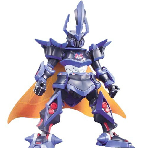 楽天市場】バンダイ ダンボール戦機 046 LBX グルゼオン