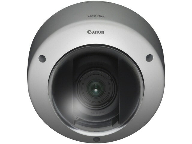 楽天市場】キヤノン Canon ネットワークカメラ VB-S805D MK II | 価格