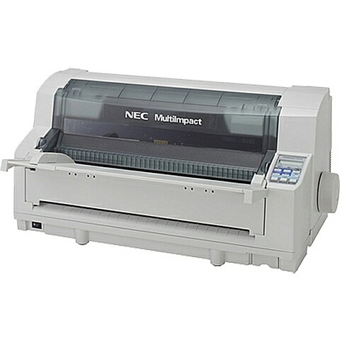 楽天市場】エプソン販売 EPSON ドットインパクトプリンター VP-D800