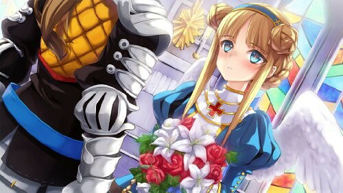 ＰＳ　Ｖｉｔａ　英雄＊戦姫　通常版【ＰＳＶ】