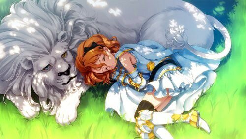 ＰＳ　Ｖｉｔａ　英雄＊戦姫　通常版【ＰＳＶ】