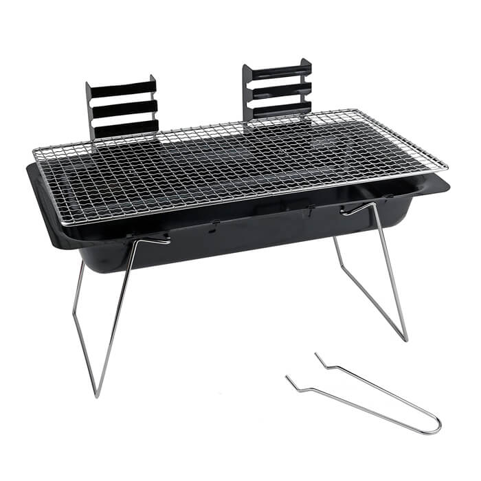 楽天市場】Solo Stove Ranger Backyard Bundle 2.0｜Ranger 無煙焚火台