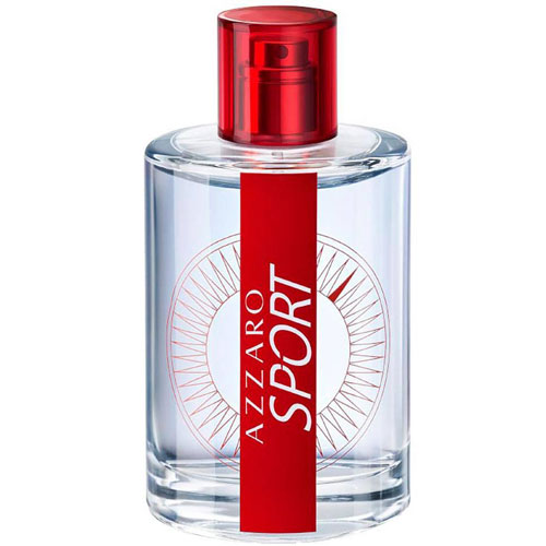 アザロ スポーツ 2020 port