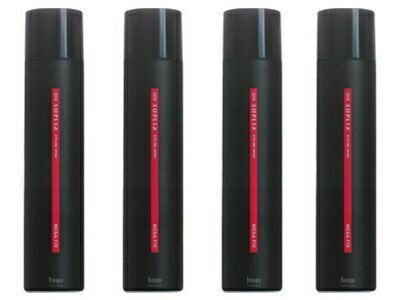 楽天市場】ビッグ セクシー ヘア big sexy hair スプレー&プレイ