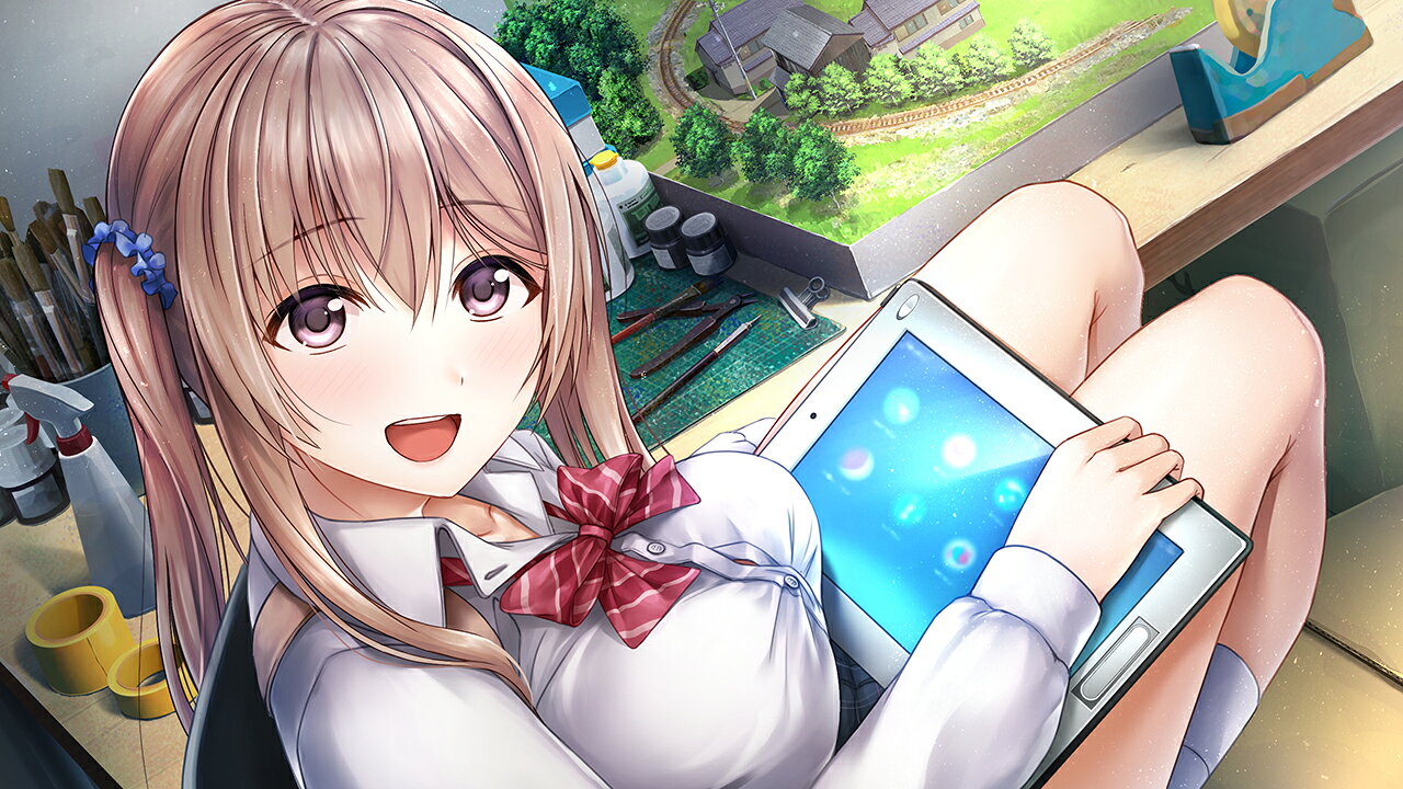 ＰＳＶ　アイキス　通常版　【ＰＳ　Ｖｉｔａ】