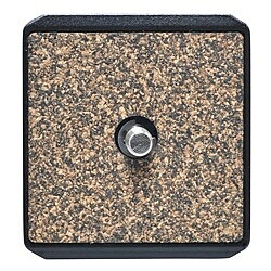 楽天市場】マンフロット 458B ネオテックプロフォト三脚 | 価格比較