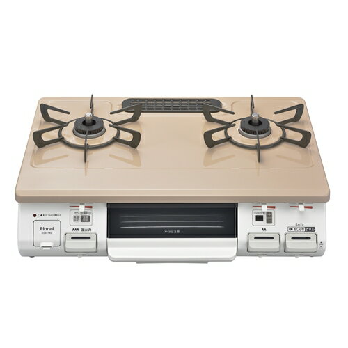 bbab83ff64d565a2ebd3e0dd199689