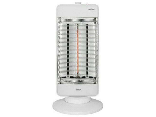 日立シーズヒーターHLH-SS1070✨値下げ HITACHI 日立 シーズヒーター 電気ヒータ HLH-SS1070 送料無料
