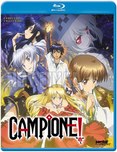 その他 Mysterious Girlfriend X Complete Collection [Blu-ray] [Import] 9n2op2j Mysterious Girlfriend X Complete Collection Blu-Ray