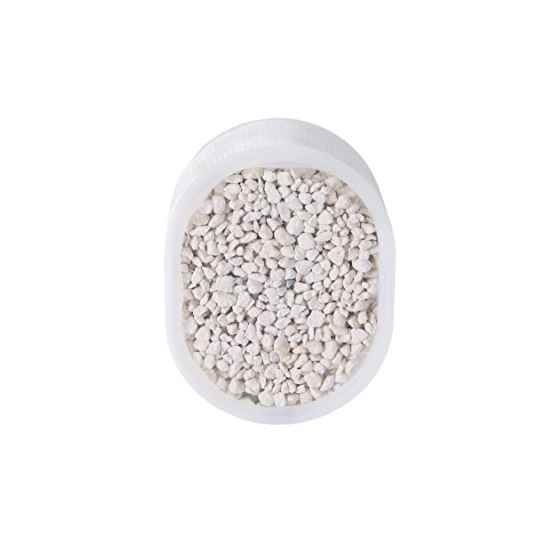 楽天市場】大幸薬品 クレベリンLED 交換用カートリッジ LED-010(1個