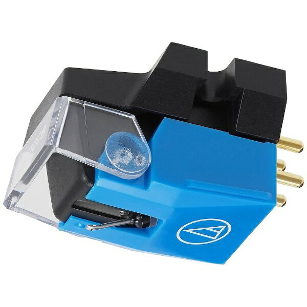 ortofon serato S-120カートリッジ×2 Ortofon Serato S-120 Moving-Magnet Cartridge w/Headshell