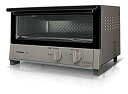 パナソニックオペレーショナルエクセレンス NT-T300-C